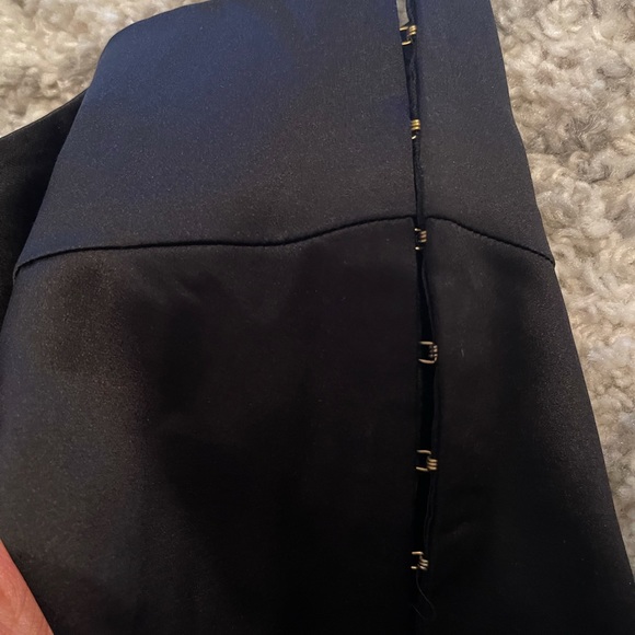 XS Are You Am I Elara Top - Picture 5 of 8